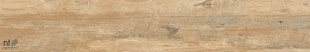 Керамогранит NT Ceramic Wood Grand Sunny Matt арт. NTT93108M (20x120) матовый